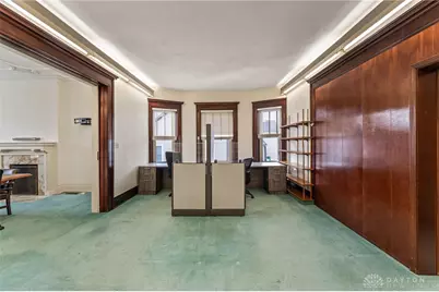 161 E Main Street, Versailles, OH 45380 - Photo 23