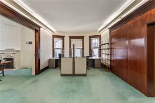 161 E Main St, Versailles, OH 45380 - Photo 23