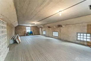 161 E Main St, Versailles, OH 45380 - Photo 75