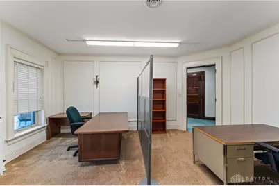 161 E Main Street, Versailles, OH 45380 - Photo 57