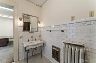 161 E Main St, Versailles, OH 45380 - Photo 61