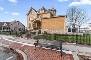 161 E Main St, Versailles, OH 45380 - Photo 3