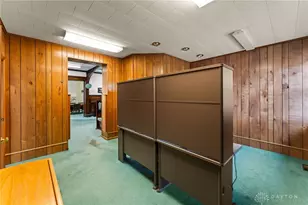 161 E Main St, Versailles, OH 45380 - Photo 25