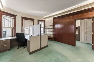 161 E Main St, Versailles, OH 45380 - Photo 21