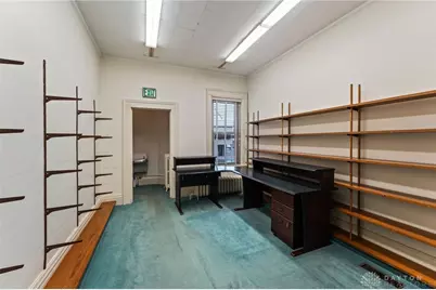 161 E Main Street, Versailles, OH 45380 - Photo 35