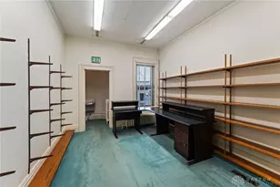 161 E Main St, Versailles, OH 45380 - Photo 35