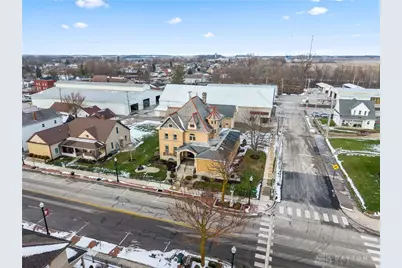 161 E Main Street, Versailles, OH 45380 - Photo 13