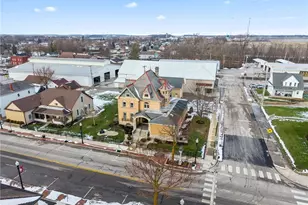 161 E Main St, Versailles, OH 45380 - Photo 13