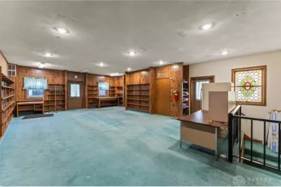 161 E Main Street, Versailles, OH 45380 - Photo 47