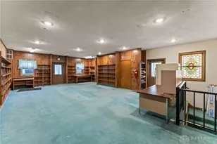 161 E Main St, Versailles, OH 45380 - Photo 47