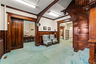 161 E Main St, Versailles, OH 45380 - Photo 15