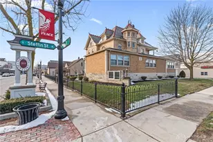 161 E Main St, Versailles, OH 45380 - Photo 77