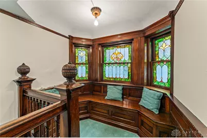 161 E Main Street, Versailles, OH 45380 - Photo 49