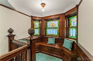 161 E Main St, Versailles, OH 45380 - Photo 49