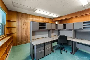 161 E Main St, Versailles, OH 45380 - Photo 39