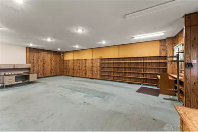 161 E Main Street, Versailles, OH 45380 - Photo 45