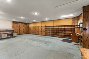 161 E Main St, Versailles, OH 45380 - Photo 45