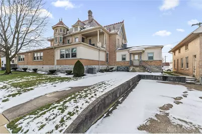 161 E Main Street, Versailles, OH 45380 - Photo 79