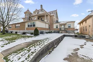 161 E Main St, Versailles, OH 45380 - Photo 79