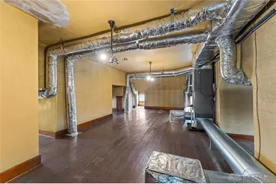 161 E Main Street, Versailles, OH 45380 - Photo 69