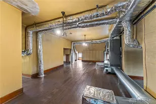 161 E Main St, Versailles, OH 45380 - Photo 69