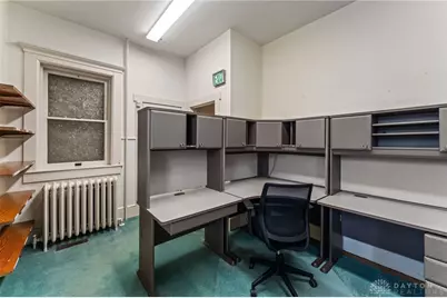 161 E Main Street, Versailles, OH 45380 - Photo 43