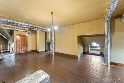 161 E Main Street, Versailles, OH 45380 - Photo 71