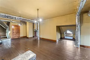 161 E Main St, Versailles, OH 45380 - Photo 71