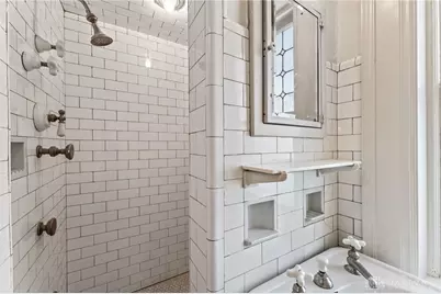 161 E Main Street, Versailles, OH 45380 - Photo 67