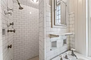 161 E Main St, Versailles, OH 45380 - Photo 67