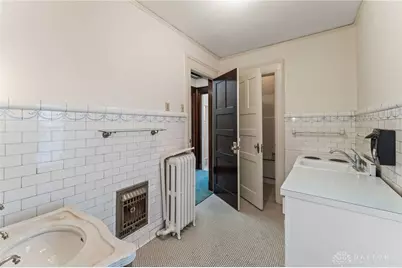 161 E Main Street, Versailles, OH 45380 - Photo 59