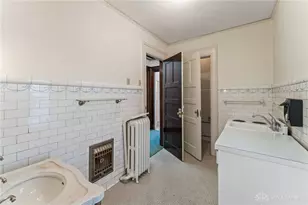 161 E Main St, Versailles, OH 45380 - Photo 59