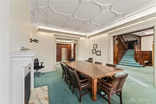 161 E Main St, Versailles, OH 45380 - Photo 19