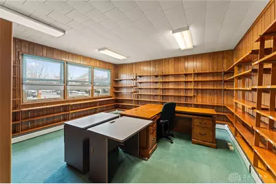 161 E Main Street, Versailles, OH 45380 - Photo 27