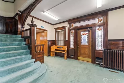 161 E Main Street, Versailles, OH 45380 - Photo 17