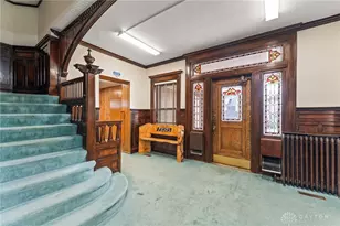 161 E Main St, Versailles, OH 45380 - Photo 17