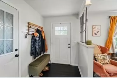 8004 Manning Road, Germantown, OH 45327 - Photo 3