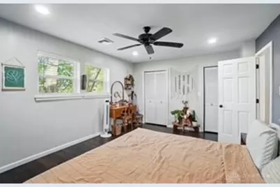 8004 Manning Road, Germantown, OH 45327 - Photo 17