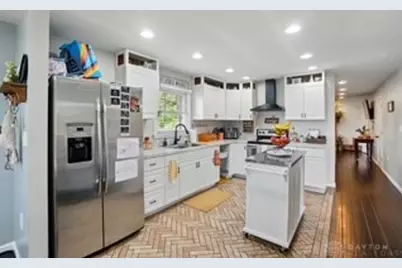 8004 Manning Road, Germantown, OH 45327 - Photo 9