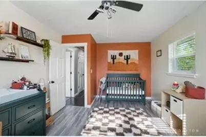 8004 Manning Road, Germantown, OH 45327 - Photo 19