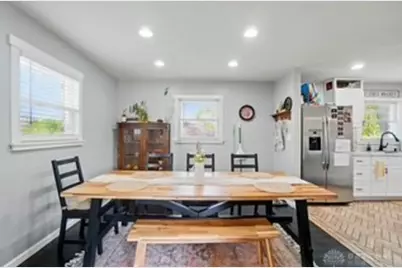 8004 Manning Road, Germantown, OH 45327 - Photo 7