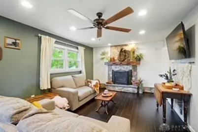 8004 Manning Road, Germantown, OH 45327 - Photo 11