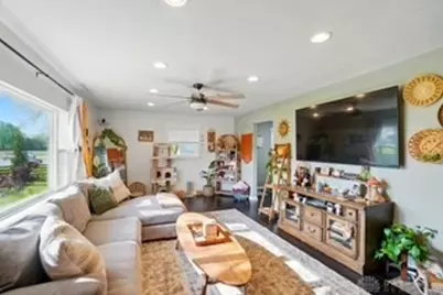 8004 Manning Road, Germantown, OH 45327 - Photo 5