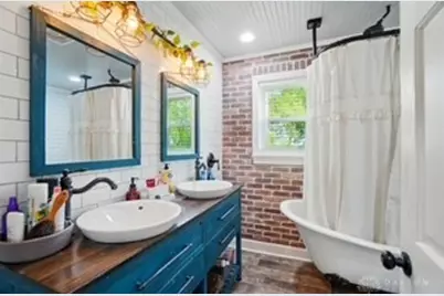 8004 Manning Road, Germantown, OH 45327 - Photo 21