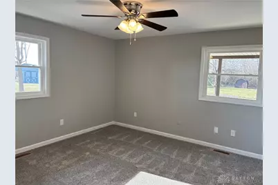 985 Arlington Road, Brookville, OH 45309 - Photo 11