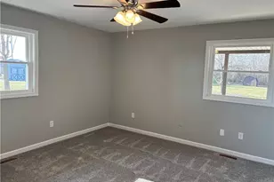 985 Arlington Rd, Brookville, OH 45309 - Photo 11