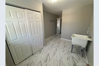 985 Arlington Road, Brookville, OH 45309 - Photo 23