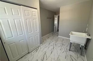 985 Arlington Rd, Brookville, OH 45309 - Photo 23