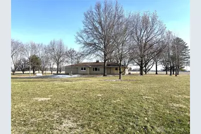 985 Arlington Road, Brookville, OH 45309 - Photo 31