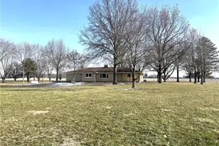 985 Arlington Rd, Brookville, OH 45309 - Photo 31